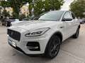 Jaguar E-Pace AWD AUT Facelift~Kam~LED~Navi~Spur~DAB~WR Grau - thumbnail 1