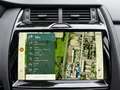 Jaguar E-Pace AWD AUT Facelift~Kam~LED~Navi~Spur~DAB~WR Grau - thumbnail 20