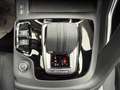 Jaguar E-Pace AWD AUT Facelift~Kam~LED~Navi~Spur~DAB~WR Grau - thumbnail 24