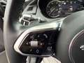 Jaguar E-Pace AWD AUT Facelift~Kam~LED~Navi~Spur~DAB~WR Grau - thumbnail 17