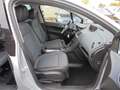 Opel Meriva AHK*Klima*Navi*Kamera*EPH*Sitzh*Bluet*USB Silber - thumbnail 19