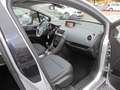 Opel Meriva AHK*Klima*Navi*Kamera*EPH*Sitzh*Bluet*USB Silber - thumbnail 20