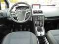 Opel Meriva AHK*Klima*Navi*Kamera*EPH*Sitzh*Bluet*USB Silber - thumbnail 14