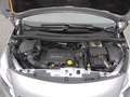 Opel Meriva AHK*Klima*Navi*Kamera*EPH*Sitzh*Bluet*USB Silber - thumbnail 9