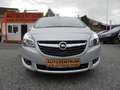 Opel Meriva AHK*Klima*Navi*Kamera*EPH*Sitzh*Bluet*USB Silber - thumbnail 2