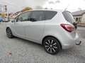 Opel Meriva AHK*Klima*Navi*Kamera*EPH*Sitzh*Bluet*USB Silber - thumbnail 6