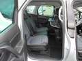 Opel Meriva AHK*Klima*Navi*Kamera*EPH*Sitzh*Bluet*USB Silber - thumbnail 17