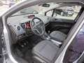 Opel Meriva AHK*Klima*Navi*Kamera*EPH*Sitzh*Bluet*USB Silber - thumbnail 11