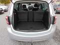 Opel Meriva AHK*Klima*Navi*Kamera*EPH*Sitzh*Bluet*USB Silber - thumbnail 16