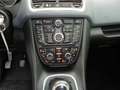 Opel Meriva AHK*Klima*Navi*Kamera*EPH*Sitzh*Bluet*USB Silber - thumbnail 13