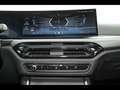 BMW 330 330e x Drive Touring Gris - thumbnail 10