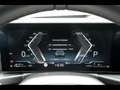 BMW 330 330e x Drive Touring Gris - thumbnail 8