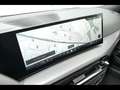 BMW 330 330e x Drive Touring Gris - thumbnail 11