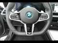 BMW 330 330e x Drive Touring Gris - thumbnail 7