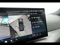 BMW 330 330e x Drive Touring Gris - thumbnail 13