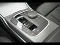BMW 330 330e x Drive Touring Gris - thumbnail 9