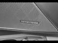 BMW 330 330e x Drive Touring Gris - thumbnail 14