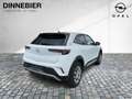 Opel Mokka Business Elegance 1.2 FLA SpurW KAM Blanc - thumbnail 5