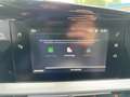 Opel Mokka Business Elegance 1.2 FLA SpurW KAM Blanc - thumbnail 13