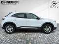 Opel Mokka Business Elegance 1.2 FLA SpurW KAM Blanc - thumbnail 6