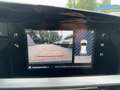 Opel Mokka Business Elegance 1.2 FLA SpurW KAM Blanc - thumbnail 15