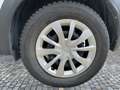 Opel Mokka Business Elegance 1.2 FLA SpurW KAM Bianco - thumbnail 14