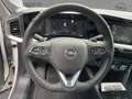 Opel Mokka Business Elegance 1.2 FLA SpurW KAM Blanc - thumbnail 12