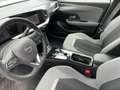 Opel Mokka Business Elegance 1.2 FLA SpurW KAM Bianco - thumbnail 9