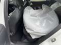 Opel Mokka Business Elegance 1.2 FLA SpurW KAM Blanc - thumbnail 10