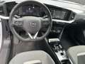 Opel Mokka Business Elegance 1.2 FLA SpurW KAM Blanc - thumbnail 11