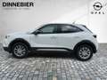 Opel Mokka Business Elegance 1.2 FLA SpurW KAM Bianco - thumbnail 3