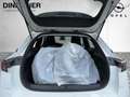 Opel Mokka Business Elegance 1.2 FLA SpurW KAM Blanc - thumbnail 8