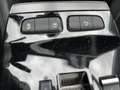 Opel Mokka Business Elegance 1.2 FLA SpurW KAM Blanc - thumbnail 16
