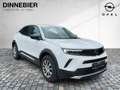 Opel Mokka Business Elegance 1.2 FLA SpurW KAM Bianco - thumbnail 7