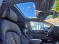 Audi A8 3.0 TDI clean diesel quattro Matrix/Bose/SSD Grau - thumbnail 11