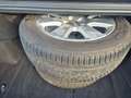 Audi A8 3.0 TDI clean diesel quattro Matrix/Bose/SSD Grau - thumbnail 20