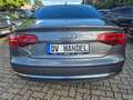 Audi A8 3.0 TDI clean diesel quattro Matrix/Bose/SSD Grau - thumbnail 3