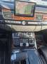 Audi A8 3.0 TDI clean diesel quattro Matrix/Bose/SSD Grau - thumbnail 17