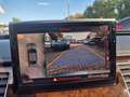 Audi A8 3.0 TDI clean diesel quattro Matrix/Bose/SSD Grau - thumbnail 16