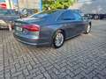 Audi A8 3.0 TDI clean diesel quattro Matrix/Bose/SSD Grau - thumbnail 7