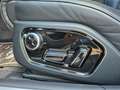 Audi A8 3.0 TDI clean diesel quattro Matrix/Bose/SSD Grau - thumbnail 19