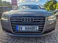 Audi A8 3.0 TDI clean diesel quattro Matrix/Bose/SSD Grau - thumbnail 6