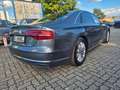 Audi A8 3.0 TDI clean diesel quattro Matrix/Bose/SSD Grau - thumbnail 4