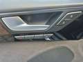 Audi A8 3.0 TDI clean diesel quattro Matrix/Bose/SSD Grau - thumbnail 14