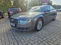 Audi A8 3.0 TDI clean diesel quattro Matrix/Bose/SSD Grau - thumbnail 8