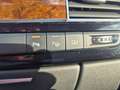 Audi A8 3.0 TDI clean diesel quattro Matrix/Bose/SSD Grau - thumbnail 18