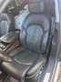 Audi A8 3.0 TDI clean diesel quattro Matrix/Bose/SSD Grau - thumbnail 13