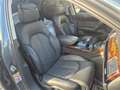 Audi A8 3.0 TDI clean diesel quattro Matrix/Bose/SSD Grau - thumbnail 12