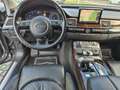 Audi A8 3.0 TDI clean diesel quattro Matrix/Bose/SSD Grau - thumbnail 10