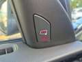 Audi A8 3.0 TDI clean diesel quattro Matrix/Bose/SSD Grau - thumbnail 15